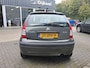Citroën C3 1.1i Image 5-Drs Airco