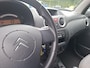 Citroën C3 1.1i Image 5-Drs Airco