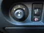 Citroën C3 1.1i Image 5-Drs Airco