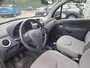 Citroën C3 1.1i Image 5-Drs Airco