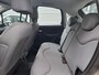 Citroën C3 1.1i Image 5-Drs Airco