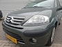 Citroën C3 1.1i Image 5-Drs Airco