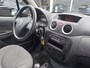 Citroën C3 1.1i Image 5-Drs Airco