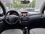 Citroën C3 1.1i Image 5-Drs Airco