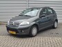 Citroën C3 1.1i Image 5-Drs Airco