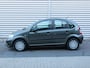 Citroën C3 1.1i Image 5-Drs Airco