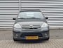 Citroën C3 1.1i Image 5-Drs Airco