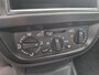 Citroën C3 1.1i Image 5-Drs Airco
