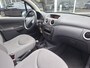 Citroën C3 1.1i Image 5-Drs Airco