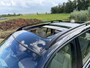 BMW X3 2.5i / Panoramdak / Leder / Trekhaak / Youngtimer / Clima / Stoelverwarming / 17" Velgen / PDC / Cruise / 6 Versnellingen /