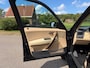 BMW X3 2.5i / Panoramdak / Leder / Trekhaak / Youngtimer / Clima / Stoelverwarming / 17" Velgen / PDC / Cruise / 6 Versnellingen /
