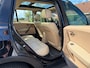 BMW X3 2.5i / Panoramdak / Leder / Trekhaak / Youngtimer / Clima / Stoelverwarming / 17" Velgen / PDC / Cruise / 6 Versnellingen /