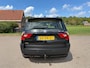 BMW X3 2.5i / Panoramdak / Leder / Trekhaak / Youngtimer / Clima / Stoelverwarming / 17" Velgen / PDC / Cruise / 6 Versnellingen /