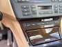 BMW X3 2.5i / Panoramdak / Leder / Trekhaak / Youngtimer / Clima / Stoelverwarming / 17" Velgen / PDC / Cruise / 6 Versnellingen /