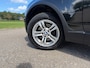 BMW X3 2.5i / Panoramdak / Leder / Trekhaak / Youngtimer / Clima / Stoelverwarming / 17" Velgen / PDC / Cruise / 6 Versnellingen /