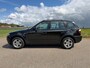 BMW X3 2.5i / Panoramdak / Leder / Trekhaak / Youngtimer / Clima / Stoelverwarming / 17" Velgen / PDC / Cruise / 6 Versnellingen /