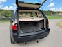BMW X3 2.5i / Panoramdak / Leder / Trekhaak / Youngtimer / Clima / Stoelverwarming / 17" Velgen / PDC / Cruise / 6 Versnellingen /