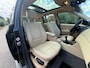 BMW X3 2.5i / Panoramdak / Leder / Trekhaak / Youngtimer / Clima / Stoelverwarming / 17" Velgen / PDC / Cruise / 6 Versnellingen /