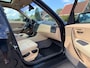 BMW X3 2.5i / Panoramdak / Leder / Trekhaak / Youngtimer / Clima / Stoelverwarming / 17" Velgen / PDC / Cruise / 6 Versnellingen /