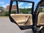 BMW X3 2.5i / Panoramdak / Leder / Trekhaak / Youngtimer / Clima / Stoelverwarming / 17" Velgen / PDC / Cruise / 6 Versnellingen /