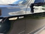 BMW X3 2.5i / Panoramdak / Leder / Trekhaak / Youngtimer / Clima / Stoelverwarming / 17" Velgen / PDC / Cruise / 6 Versnellingen /