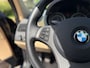BMW X3 2.5i / Panoramdak / Leder / Trekhaak / Youngtimer / Clima / Stoelverwarming / 17" Velgen / PDC / Cruise / 6 Versnellingen /