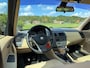 BMW X3 2.5i / Panoramdak / Leder / Trekhaak / Youngtimer / Clima / Stoelverwarming / 17" Velgen / PDC / Cruise / 6 Versnellingen /