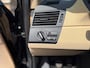 BMW X3 2.5i / Panoramdak / Leder / Trekhaak / Youngtimer / Clima / Stoelverwarming / 17" Velgen / PDC / Cruise / 6 Versnellingen /
