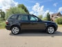 BMW X3 2.5i / Panoramdak / Leder / Trekhaak / Youngtimer / Clima / Stoelverwarming / 17" Velgen / PDC / Cruise / 6 Versnellingen /