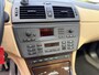 BMW X3 2.5i / Panoramdak / Leder / Trekhaak / Youngtimer / Clima / Stoelverwarming / 17" Velgen / PDC / Cruise / 6 Versnellingen /