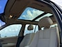 BMW X3 2.5i / Panoramdak / Leder / Trekhaak / Youngtimer / Clima / Stoelverwarming / 17" Velgen / PDC / Cruise / 6 Versnellingen /