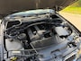 BMW X3 2.5i / Panoramdak / Leder / Trekhaak / Youngtimer / Clima / Stoelverwarming / 17" Velgen / PDC / Cruise / 6 Versnellingen /