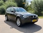 BMW X3 2.5i / Panoramdak / Leder / Trekhaak / Youngtimer / Clima / Stoelverwarming / 17" Velgen / PDC / Cruise / 6 Versnellingen /
