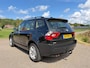 BMW X3 2.5i / Panoramdak / Leder / Trekhaak / Youngtimer / Clima / Stoelverwarming / 17" Velgen / PDC / Cruise / 6 Versnellingen /