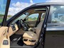 BMW X3 2.5i / Panoramdak / Leder / Trekhaak / Youngtimer / Clima / Stoelverwarming / 17" Velgen / PDC / Cruise / 6 Versnellingen /