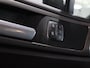 Ford Mondeo Wagon 2.0 IVCT HEV Vignale | Winterpakket | Cruise Control Adaptief | Parkeercamera | Elektrisch verstelbare stoelen met geheugen | Parkeercamera |