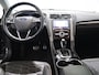 Ford Mondeo Wagon 2.0 IVCT HEV Vignale | Winterpakket | Cruise Control Adaptief | Parkeercamera | Elektrisch verstelbare stoelen met geheugen | Parkeercamera |