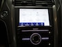 Ford Mondeo Wagon 2.0 IVCT HEV Vignale | Winterpakket | Cruise Control Adaptief | Parkeercamera | Elektrisch verstelbare stoelen met geheugen | Parkeercamera |