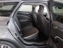 Ford Mondeo Wagon 2.0 IVCT HEV Vignale | Winterpakket | Cruise Control Adaptief | Parkeercamera | Elektrisch verstelbare stoelen met geheugen | Parkeercamera |