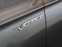 Ford Mondeo Wagon 2.0 IVCT HEV Vignale | Winterpakket | Cruise Control Adaptief | Parkeercamera | Elektrisch verstelbare stoelen met geheugen | Parkeercamera |
