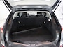 Ford Mondeo Wagon 2.0 IVCT HEV Vignale | Winterpakket | Cruise Control Adaptief | Parkeercamera | Elektrisch verstelbare stoelen met geheugen | Parkeercamera |