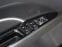 Ford Mondeo Wagon 2.0 IVCT HEV Vignale | Winterpakket | Cruise Control Adaptief | Parkeercamera | Elektrisch verstelbare stoelen met geheugen | Parkeercamera |