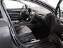 Ford Mondeo Wagon 2.0 IVCT HEV Vignale | Winterpakket | Cruise Control Adaptief | Parkeercamera | Elektrisch verstelbare stoelen met geheugen | Parkeercamera |