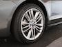 Ford Mondeo Wagon 2.0 IVCT HEV Vignale | Winterpakket | Cruise Control Adaptief | Parkeercamera | Elektrisch verstelbare stoelen met geheugen | Parkeercamera |