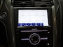 Ford Mondeo Wagon 2.0 IVCT HEV Vignale | Winterpakket | Cruise Control Adaptief | Parkeercamera | Elektrisch verstelbare stoelen met geheugen | Parkeercamera |