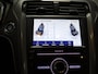 Ford Mondeo Wagon 2.0 IVCT HEV Vignale | Winterpakket | Cruise Control Adaptief | Parkeercamera | Elektrisch verstelbare stoelen met geheugen | Parkeercamera |