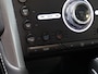 Ford Mondeo Wagon 2.0 IVCT HEV Vignale | Winterpakket | Cruise Control Adaptief | Parkeercamera | Elektrisch verstelbare stoelen met geheugen | Parkeercamera |