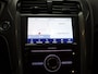 Ford Mondeo Wagon 2.0 IVCT HEV Vignale | Winterpakket | Cruise Control Adaptief | Parkeercamera | Elektrisch verstelbare stoelen met geheugen | Parkeercamera |