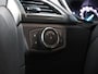 Ford Mondeo Wagon 2.0 IVCT HEV Vignale | Winterpakket | Cruise Control Adaptief | Parkeercamera | Elektrisch verstelbare stoelen met geheugen | Parkeercamera |