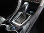 Ford Mondeo Wagon 2.0 IVCT HEV Vignale | Winterpakket | Cruise Control Adaptief | Parkeercamera | Elektrisch verstelbare stoelen met geheugen | Parkeercamera |